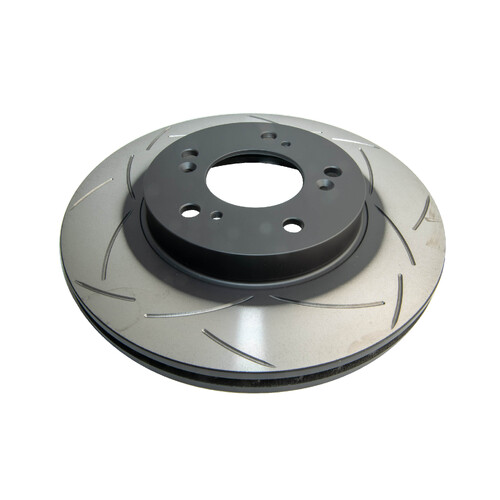 DBA Street T2 Slot Kp DBA478S