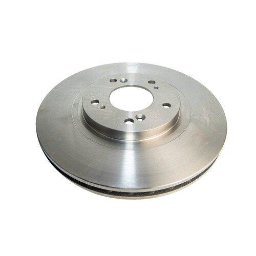 DBA Street Series Standard Brake Disc Rotor (1) DBA482