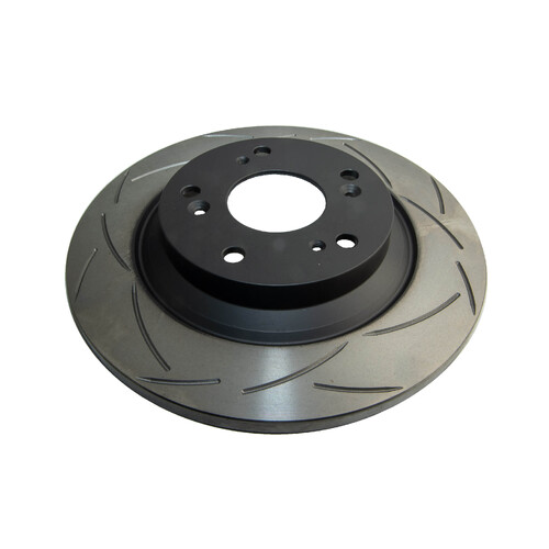 DBA Street T2 Slot Sld DBA483S