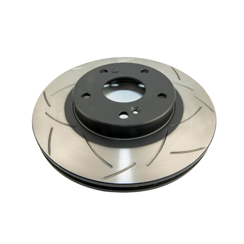 DBA Street T2 Slot Kp DBA488S