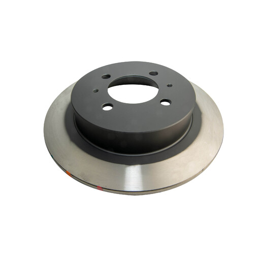 DBA 4000 Series Standard Brake Rotor (1) DBA4902