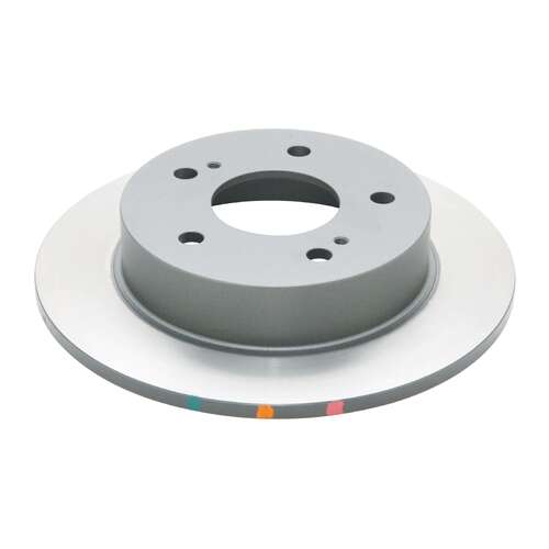 DBA 4000 Standard Sld DBA4906