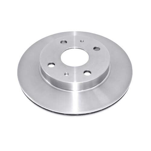 DBA Street Series Standard Brake Disc Rotor (1) DBA495