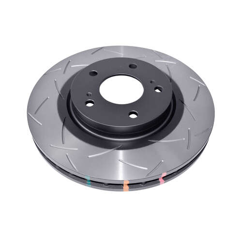 DBA 4000 T3 Slot Kp DBA4963S