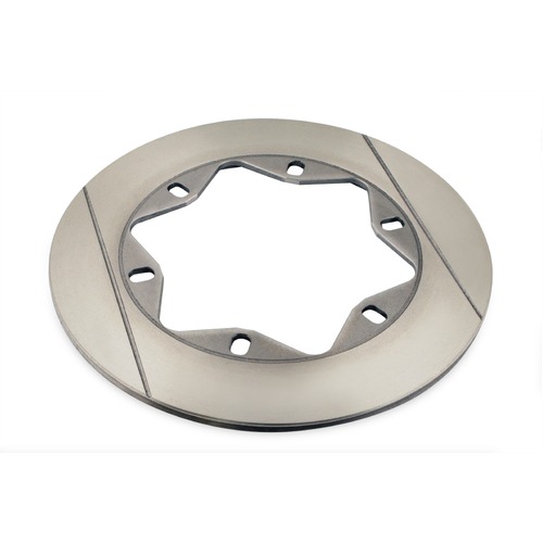 DBA 4000 Series Standard Brake Rotor (1) DBA4993
