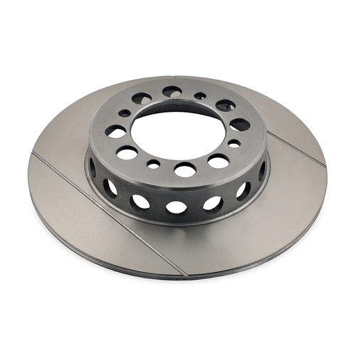 DBA 4000 Series Standard Brake Rotor (1) DBA4994