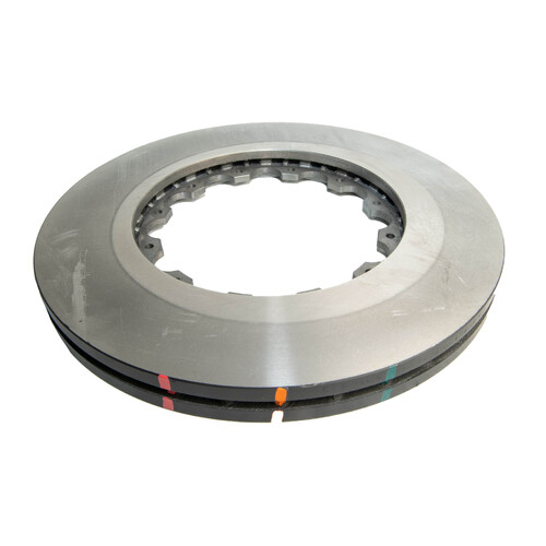 DBA Dba52134.1 Rotor Standard - Kp 336mm X 28mm DBA52134.1