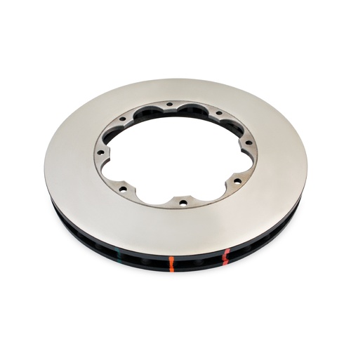DBA 5000 Rotor Standard Kp DBA52223.1
