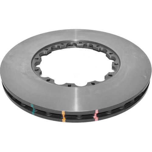 DBA 5000 Rotor Standard 360mm X 30mm Kp DBA52280.1