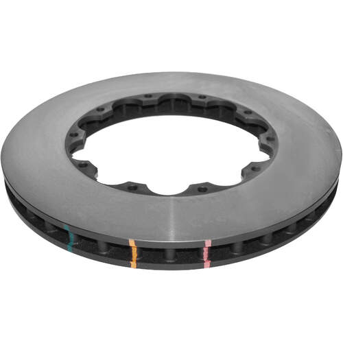 DBA 5000 Rotor Standard Kp DBA52322.1