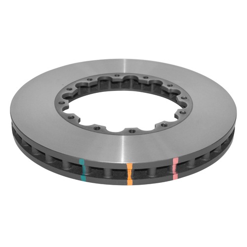 DBA 5000 Rotor Standard - Kp 330mm X 34mm DBA52386.1