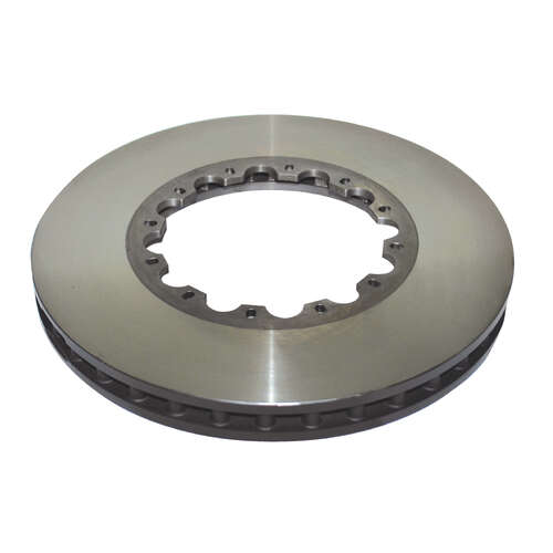 DBA 5000 Rotor Standard - Kp 350mm X 34mm DBA52396.1