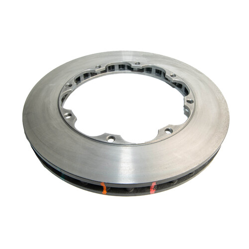DBA 5000 Rotor Standard Kp 320mm X 28mm DBA52525.1