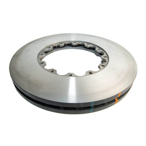 DBA 5000 Rotor Standard Kp DBA52592.1