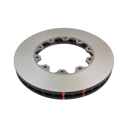 DBA 5000 Rotor Standard - Kp DBA52690.1