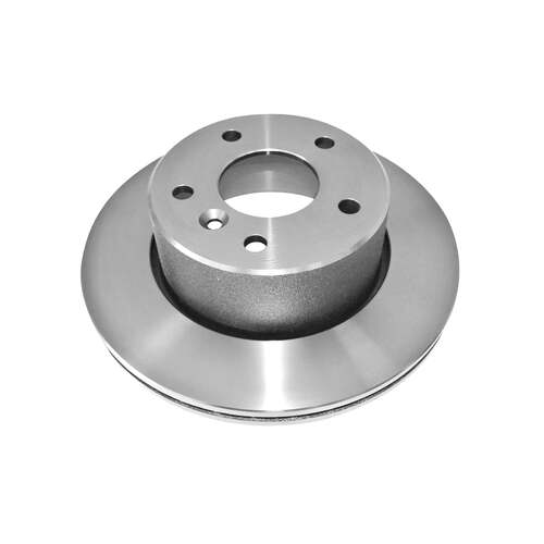 DBA Street Series Standard Brake Disc Rotor (1) DBA528