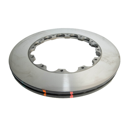DBA 5000 Rotor Standard - Kp Disc 330mm X 22mm DBA52835.1