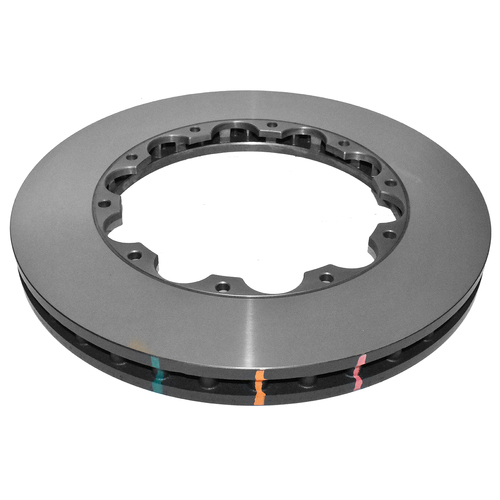 DBA 5000 Rotor Standard Kp DBA52838.1