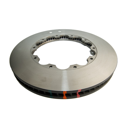 DBA 5000 Rotor Standard Kp No Nuts Supplied DBA52900.1