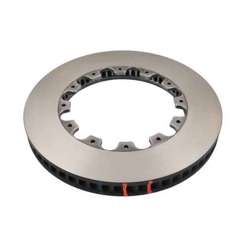 DBA Rh 5000 Rotor Only Right Hand Standard - Cv DBA52908.1R