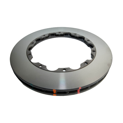 DBA 5000 Rotor Standard Kp DBA52915.1