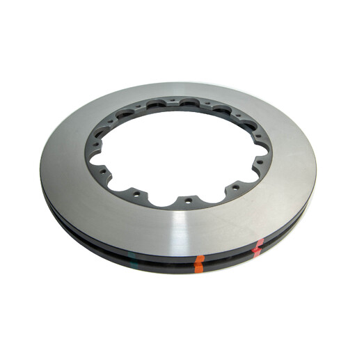 DBA 5000 Rotor Standard Kp DBA52935.1