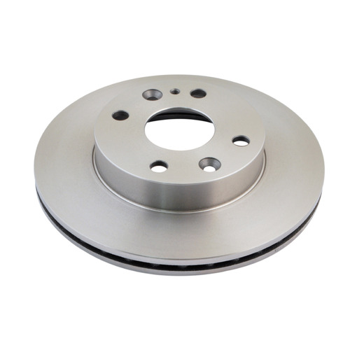 DBA Street Series Standard Brake Disc Rotor (1) DBA530