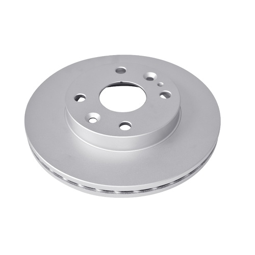 DBA En-shield Standard Brake Rotor Kp DBA532E