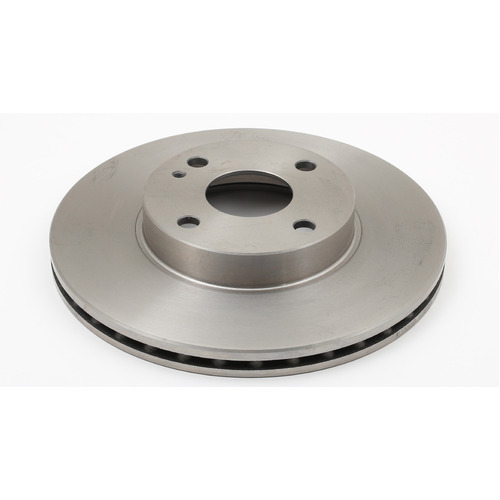 DBA Street Series Standard Brake Disc Rotor (1) DBA538