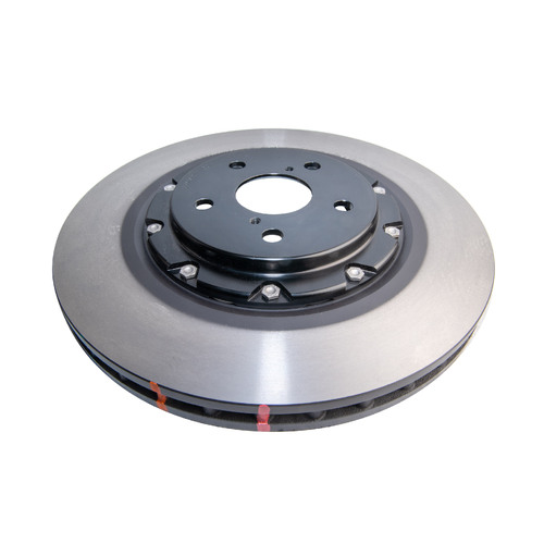 DBA 5000 Rotor Standard 356mm X 30mm Kp DBA53910.1