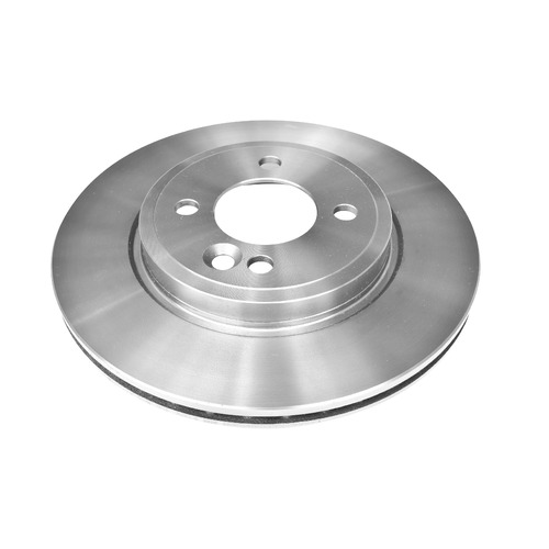 DBA Street Series Standard Brake Disc Rotor (1) DBA542