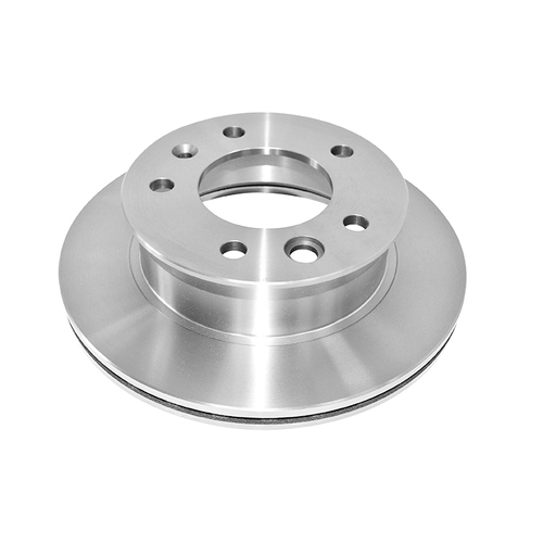 DBA Street Series Standard Brake Disc Rotor (1) DBA566