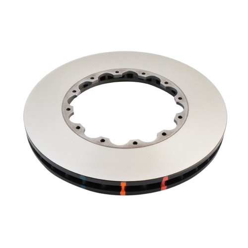 DBA 5000 Rotor Standard Kp 323mm X 30mm DBA5718.1