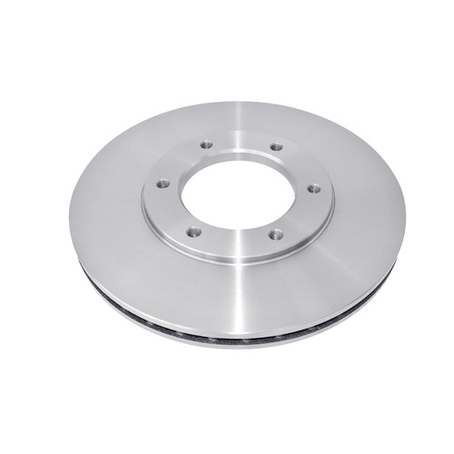 DBA Street Series Standard Brake Disc Rotor (1) DBA623