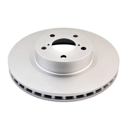 DBA Front Street Series En-shield Brake Rotor (1) DBA648E RDA648
