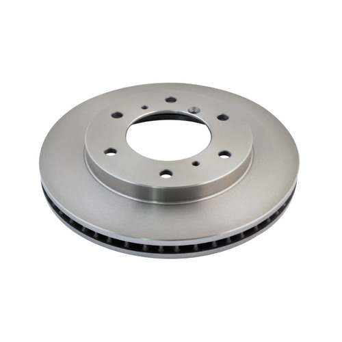 DBA Street Series Standard Brake Disc Rotor (1) DBA660