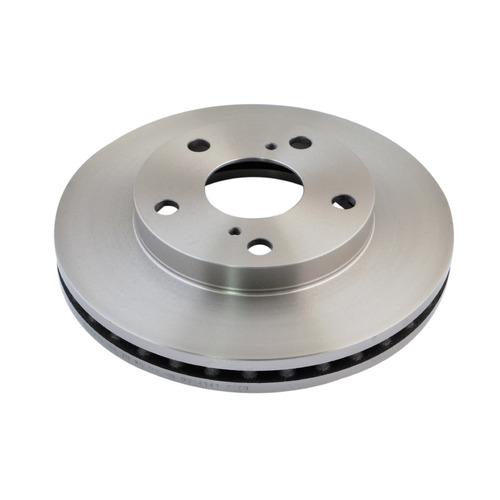 DBA Street Series Standard Brake Disc Rotor (1) DBA733