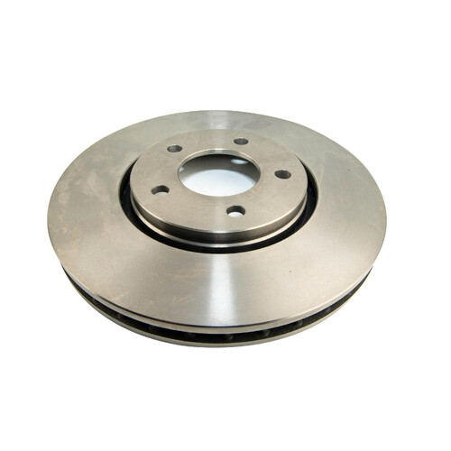 DBA Street Series Standard Brake Disc Rotor (1) DBA776
