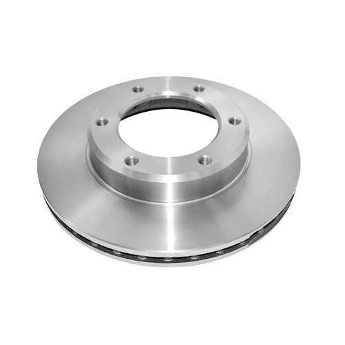 DBA Street Series Standard Brake Disc Rotor (1) DBA782