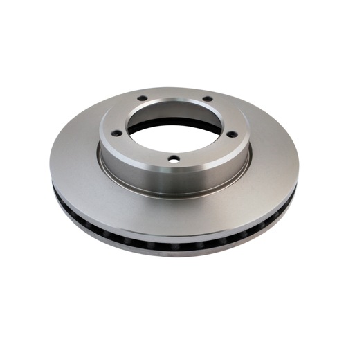 DBA Street Series Standard Brake Disc Rotor (1) DBA788