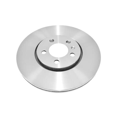 DBA Street Series Standard Brake Disc Rotor (1) DBA802