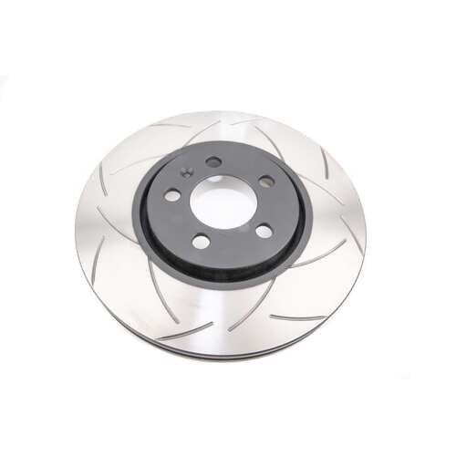 DBA Street T2 Slot DBA802S