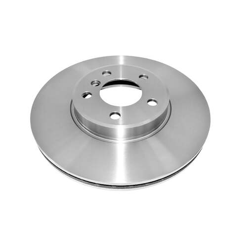 DBA Street Series Standard Brake Disc Rotor (1) DBA813