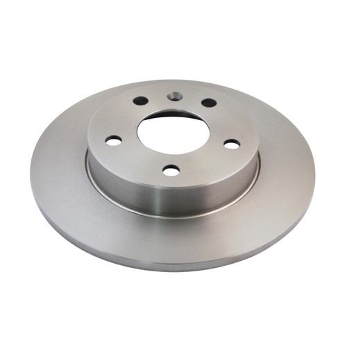 DBA Street Series Standard Brake Disc Rotor (1) DBA816