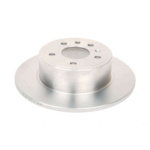 DBA Street Series Standard Brake Disc Rotor (1) DBA826