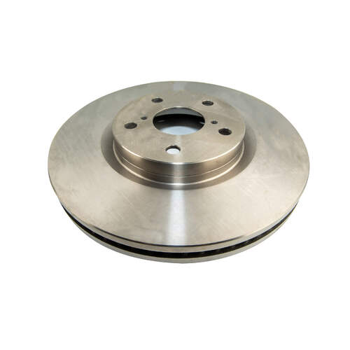 DBA Street Series Standard Brake Disc Rotor (1) DBA845