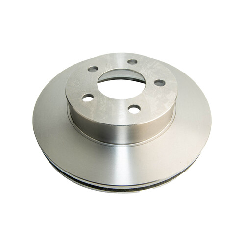 DBA Street Series Standard Brake Disc Rotor (1) DBA860