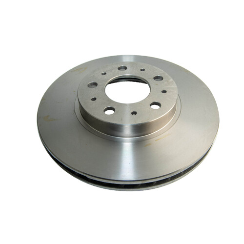 DBA Street Standard ] Volvo 850/c70/s70/v70 94-00 F ] DBA882