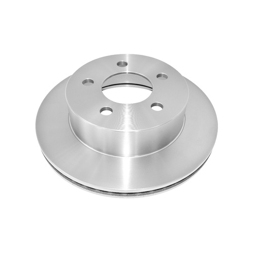 DBA Street Series Standard Brake Disc Rotor (1) DBA888