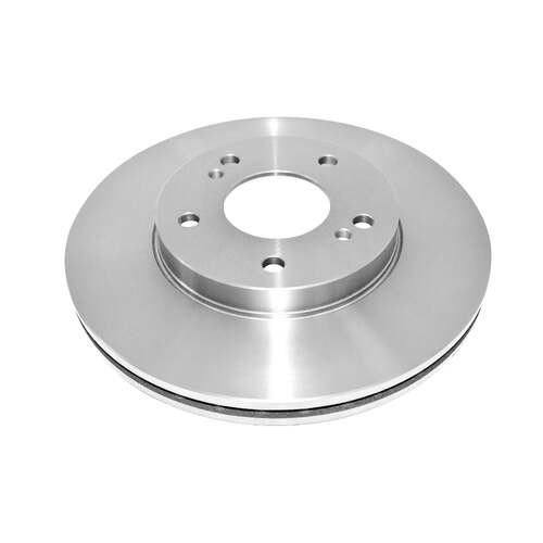 DBA Street Series Standard Brake Disc Rotor (1) DBA914
